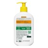 Gel Limpiador Hidratante Garnier Vit C Express Aclara