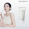 Liternity Baekbokryeong Rice Brightening Pack 150g (1 pack) / 리터니티 백복령 쌀 브라이트닝팩 150g 1개