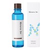 Loofah Water Lotion, Nature's Four Organic, Sensitive Skin, Moisturizing, Healing
