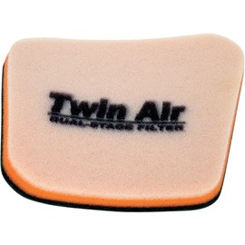 Twin Air, Air Filter ,Kawasaki