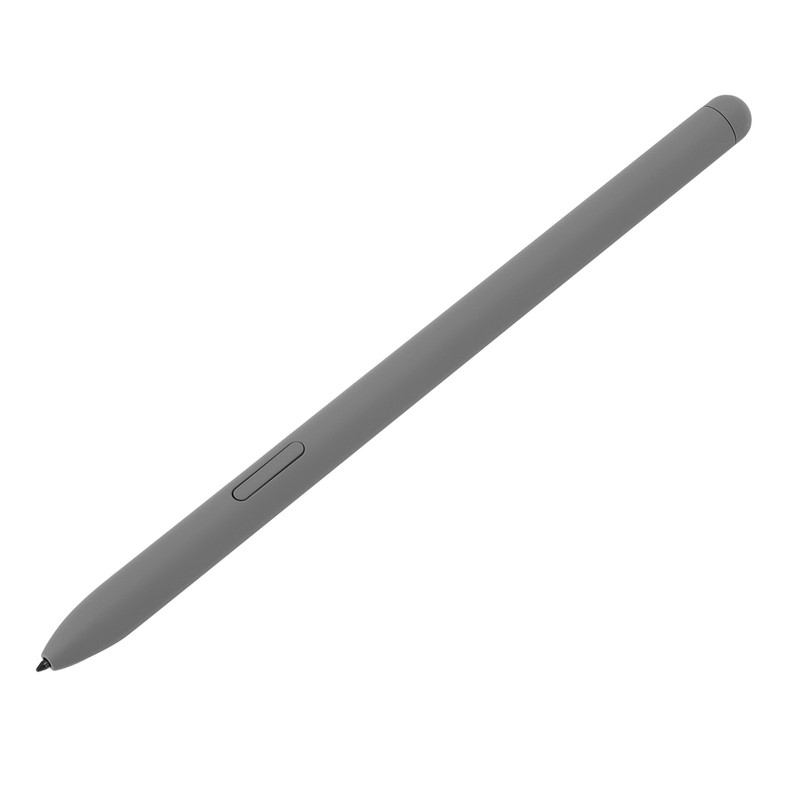 Tablet Stylus Pen Replacement Touch Screen Pen for Galaxy Tab