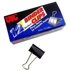 OIC99050 - Officemate OIC Binder Clip