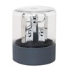 Other brands Consumables (Three Seven) Practical Nail Clipper Home Set