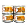 Underwood Roast Beef Spread 4.25 oz ( 4 pack )