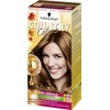 Schwarzkopf Country Colors Intensivtönung, 49 Cognac Haselnuss, 1 Stück 122,5
