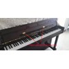 XUYIYUE Piano Music Table Hinge Brass Hinge Straight Edge Upright