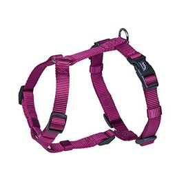 Nobby Dog Harness - Classic