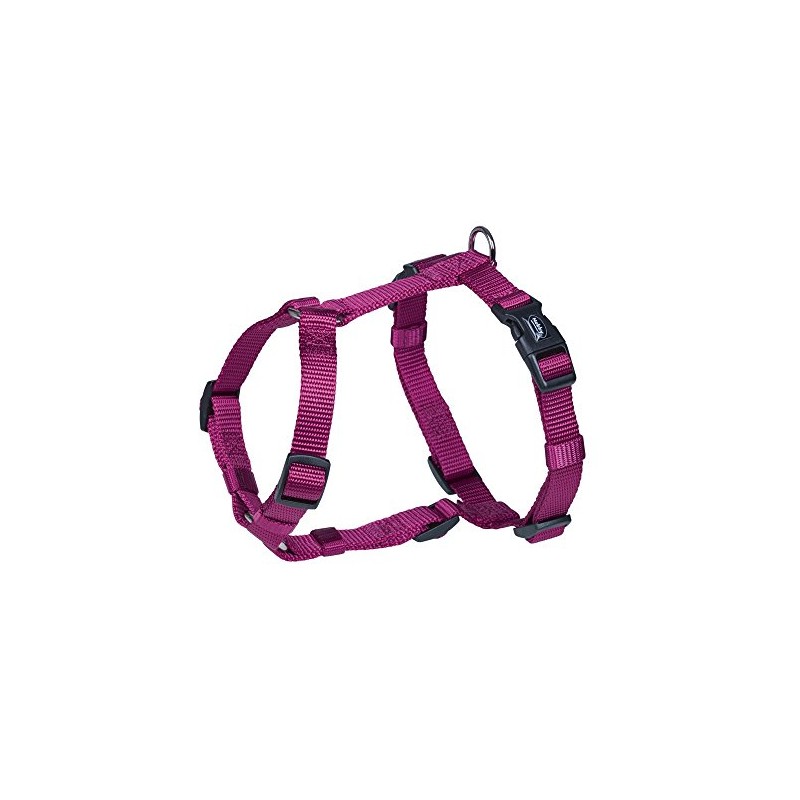 Nobby Dog Harness - Classic