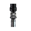 Fork Seal Kit 31 x 43 x 10,5, Replacement for