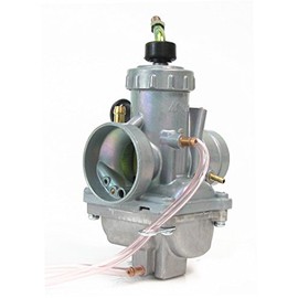 Carburetor for KTM65 KTM 65 SX 1998-2008 (HA01055)