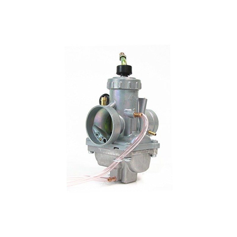 Carburetor for KTM65 KTM 65 SX 1998-2008 (HA01055)