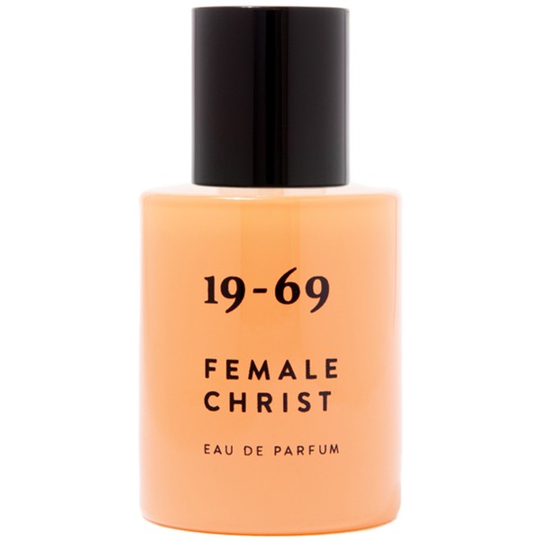 19-69 Female Christ, Size 30 ml | Size 30 ml