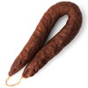 Chorizo Picante Hot Sausage - 7.9 OZ - OVERNIGHT GUARANTEED