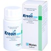 Kreon 20,000 Ph.Eur. Lipase Units Hard Capsules for Exocrine Pancreatic