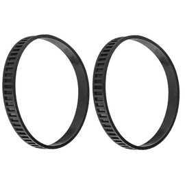 45-69-0010 Blade Pulley Tires for Bandsaw 6232-20 6232-6 6225 AO2807 6230 6238N 6238-20 2729-20 Bandsaw Part Deep Cutting Blades (2pcs)