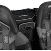 UTV Center Storage Bag, 1680D UTV Cab Pack Center Seat