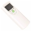 For Gree/McQuay YS1F Replace AC Remote for Gree/McQuay Air Conditioner