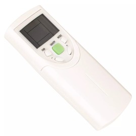 For Gree/McQuay YS1F Replace AC Remote for Gree/McQuay Air Conditioner Y512 Y512F YS1FF YS1FA