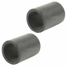 SouthernOak Air Cleaner Hose Ford 601 641 701 741 841  851 901 941 961 981 Tractor
