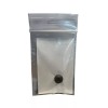 Growlerwerks Ukeg Nitro Replacement Cartridge Seal New Hard To Find