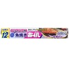 fish grilled mitsubishi foil 25cm x 12m