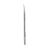 STALEKS PRO Professional Cuticle Scissors Exclusive 22 Type 2 (Magnolia