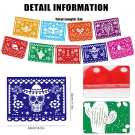 59 PCS Marigold Flower Mexican Banners Artificial Marigold Flowers Heads Silk Colors Flower for Dia De Los Muertos Day of the Dead Diwali Home Decor Indian Theme Weddings DIY Wreath Garland Decoration