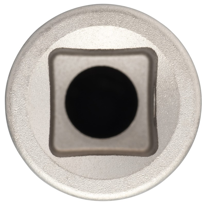 TONE Impact Thin Long Foil Nut Socket 4A-21LN 12.7 mm