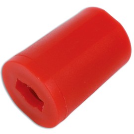 Laser 4201 Magnetiser/Demagnetiser (CD)