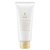 Demi Flowdia More Treatment Repair Conch Melty 7.1 oz (200