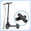 Grips for Segway Ninebot, Handlebar Grip Replacement for Ninebot G30