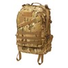 5ive Star Gear Gi Spec 3-Day Military Backpack, One Size,