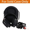 Aenllosi-Razer Kraken Gaming Headset Complete Protective Storage Case (Black)