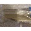 Chicago Cutlery 8.5" CHEF KNIFE / 9" Bread Knife *NEW*