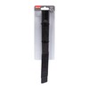 Shop-Vac 9017900 Flexible Crevice Tool, 1.25 Inch Diameter x 12