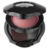 Visee Riche Foggy On Cheeks N RD421 Classic Red 0.2