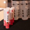 fourfive Hydrate Electrolytes - Essential Electrolytes & Vitamins with Magnesium