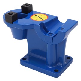 BT30 CNC Tool Holder, Attracting, Durable Aluminium Alloy Material for Vertical Horizontal Locking