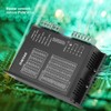 lyrlody DM556 2-Phase Stepper Motor Driver 42/57 Stepper Motor Driver