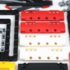 HUATIAN NETTECH Technical Parts Set Regular-Sized Mechanical Parts EV3 Replacement