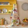 Ulster Weavers Kitchen Textiles - Summer Fruits - Cotton Apron
