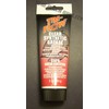 GREASE Tri-Flow 3oz. Tube Clear Synthetic Lubricant Sewing Machine Gears