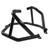 WolflineMoto Stunt Cage Engine Crash Bars Guards Falling Protector For