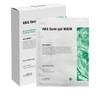 [Sante Professional Certification Store] Santé Acca Semigel Mask 1 box