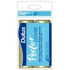 Dulux Perfect Cover Easy Reach Mini Roller Sleeve (Pack of 2)