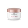 Spezial Creme by Hormocenta (50ml Cream)