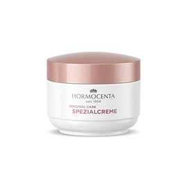 Spezial Creme by Hormocenta (50ml Cream)