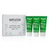 Weleda Skin Food Original Ultra-Rich Body Cream 2.5 Fluid Ounce,