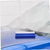 GRIRIW Wiper Squeegee Small Window Squeegee for Car Windshield Squeegee