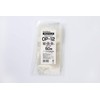 Seinich Laminated Stand Pack with Zipper Ramigrip Stand Pack OP